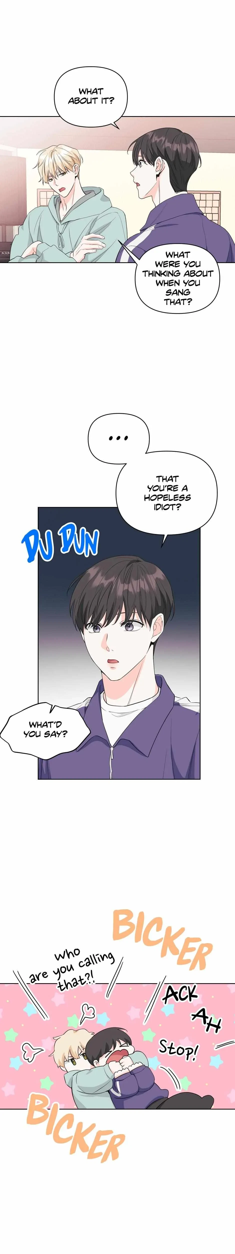 Chapter 35, page 18