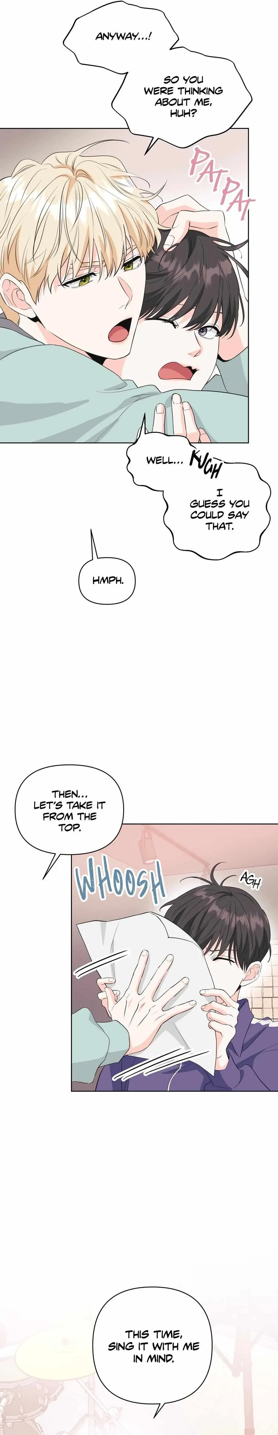 Chapter 35, page 19