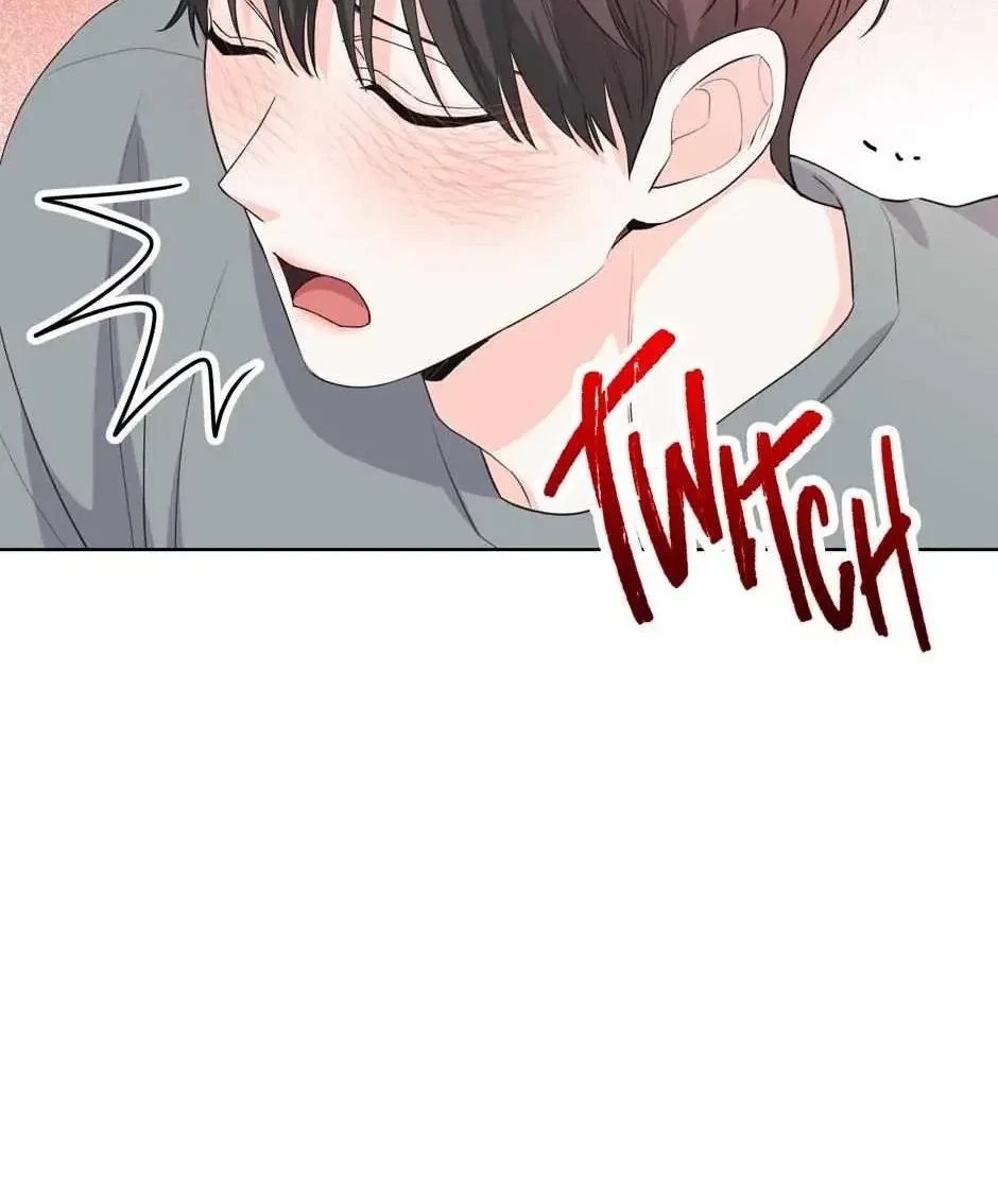 Chapter 35, page 2