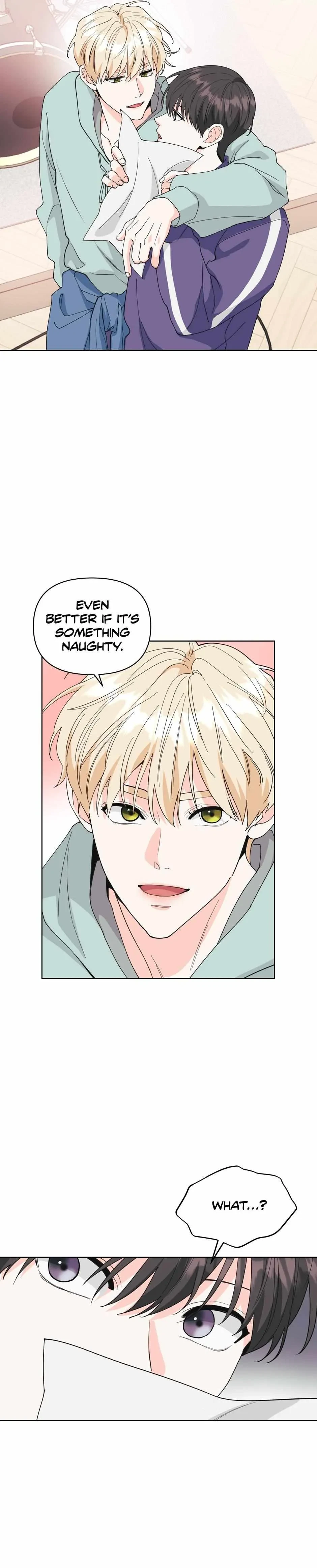 Chapter 35, page 20