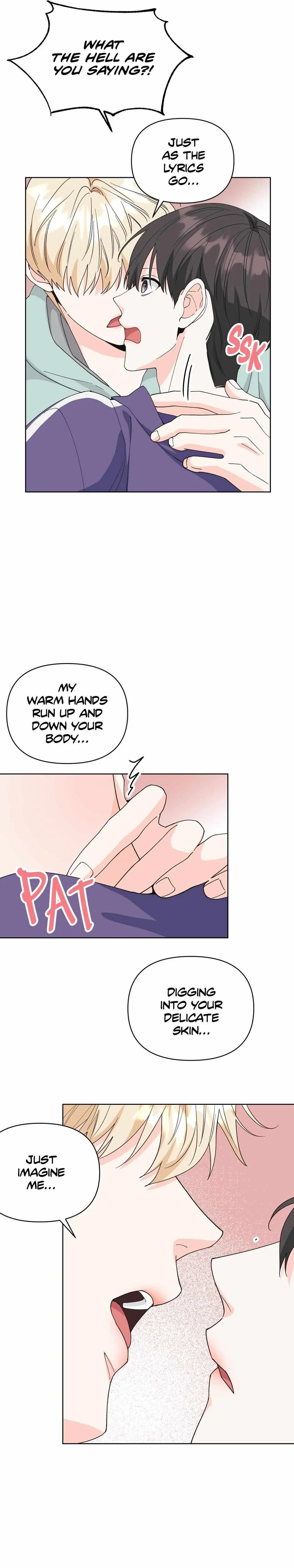 Chapter 35, page 21