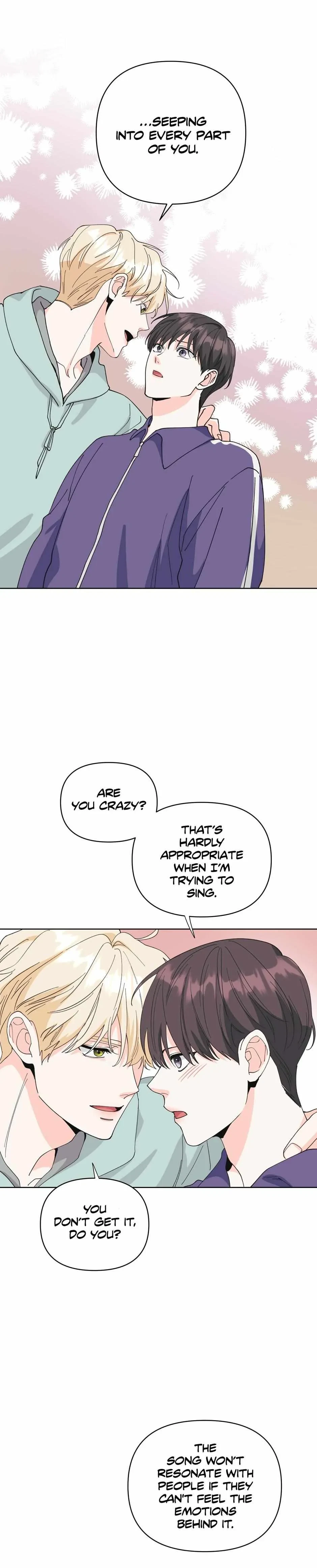 Chapter 35, page 22