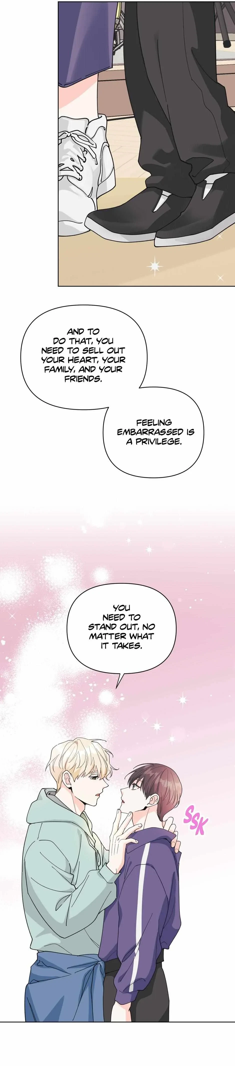 Chapter 35, page 23