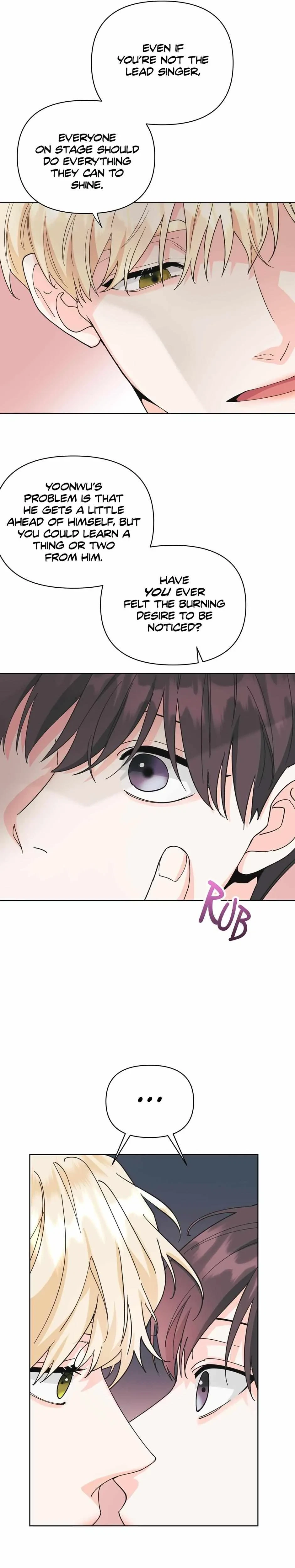 Chapter 35, page 24