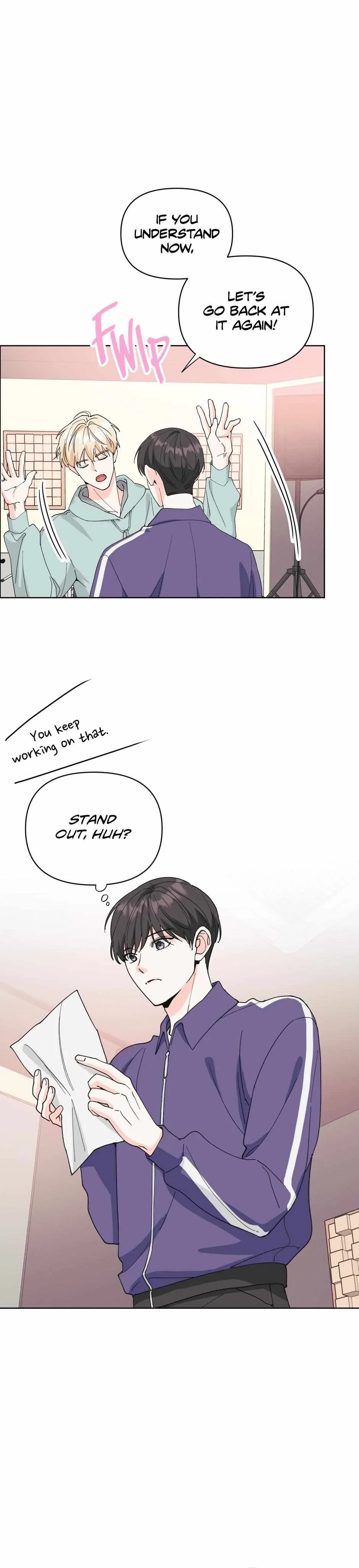 Chapter 35, page 25
