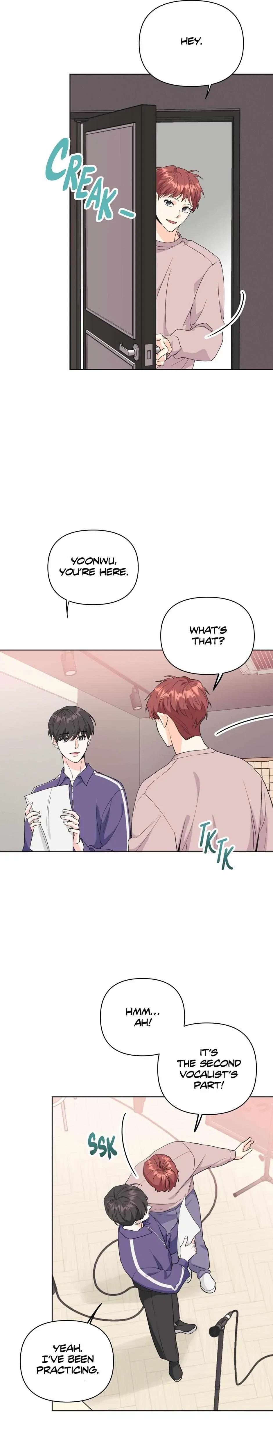 Chapter 35, page 26