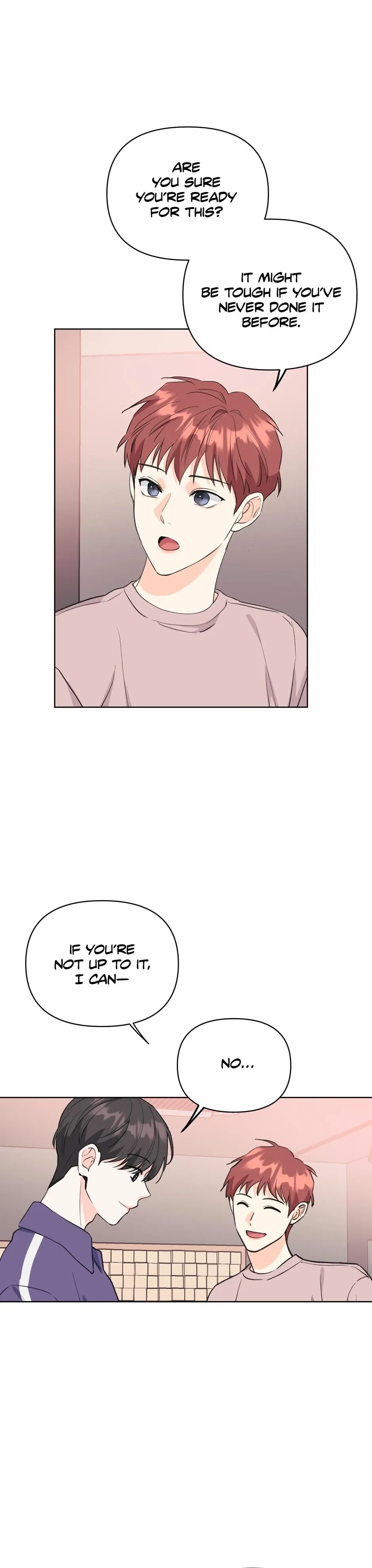 Chapter 35, page 27