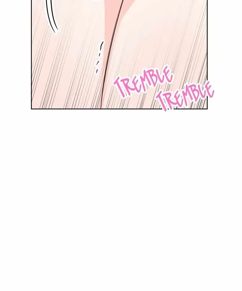 Chapter 35, page 4