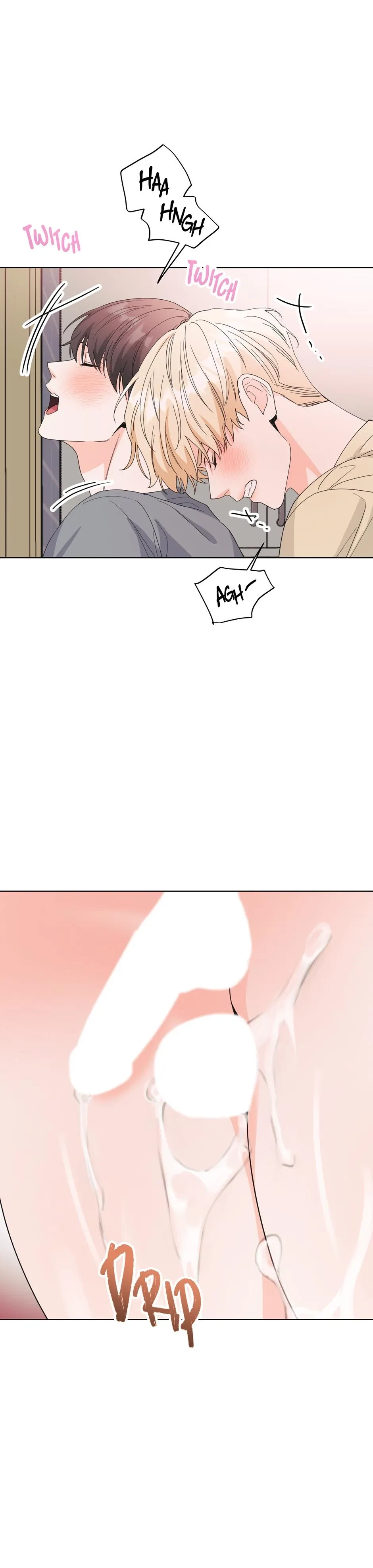 Chapter 35, page 8