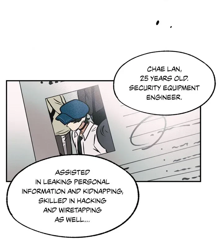 Chapter 33, page 11