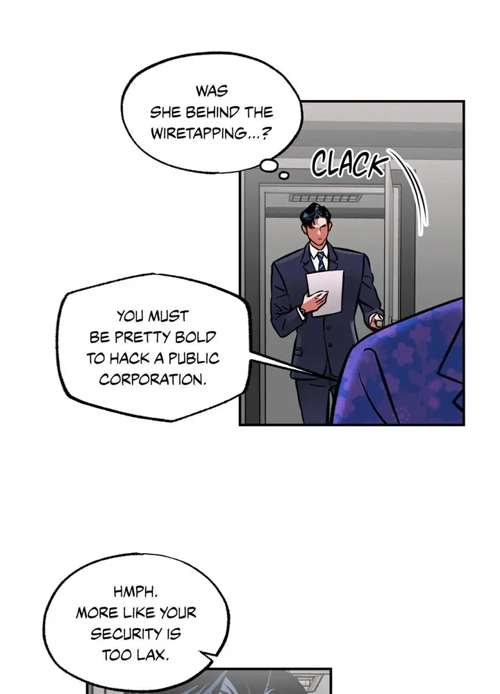 Chapter 33, page 12