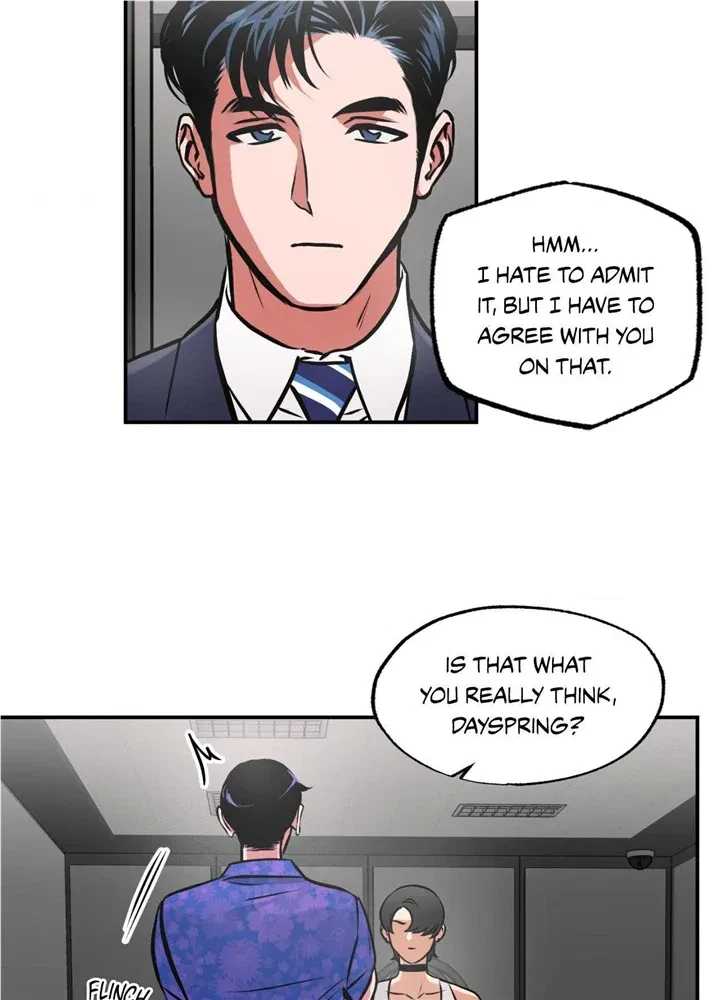Chapter 33, page 13