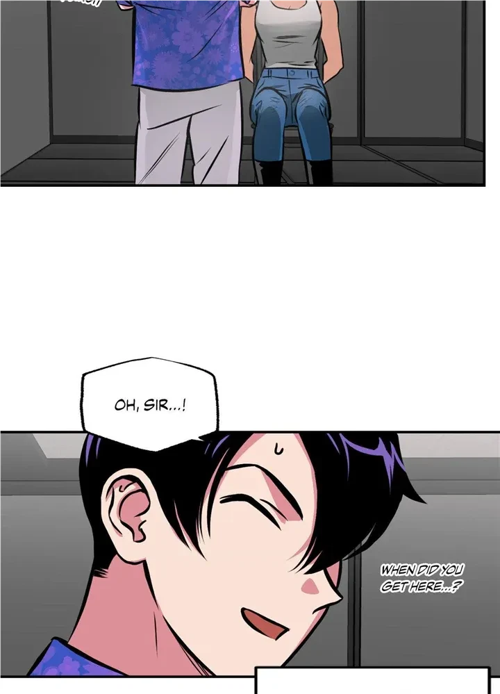 Chapter 33, page 14