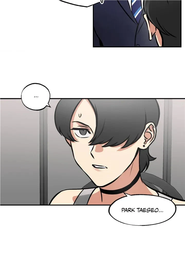 Chapter 33, page 16