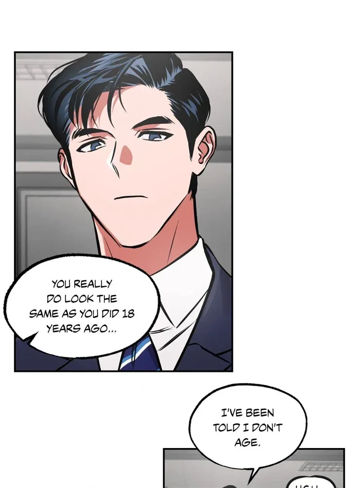 Chapter 33, page 17