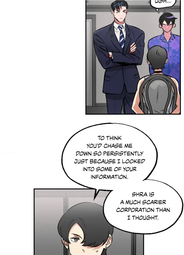 Chapter 33, page 18