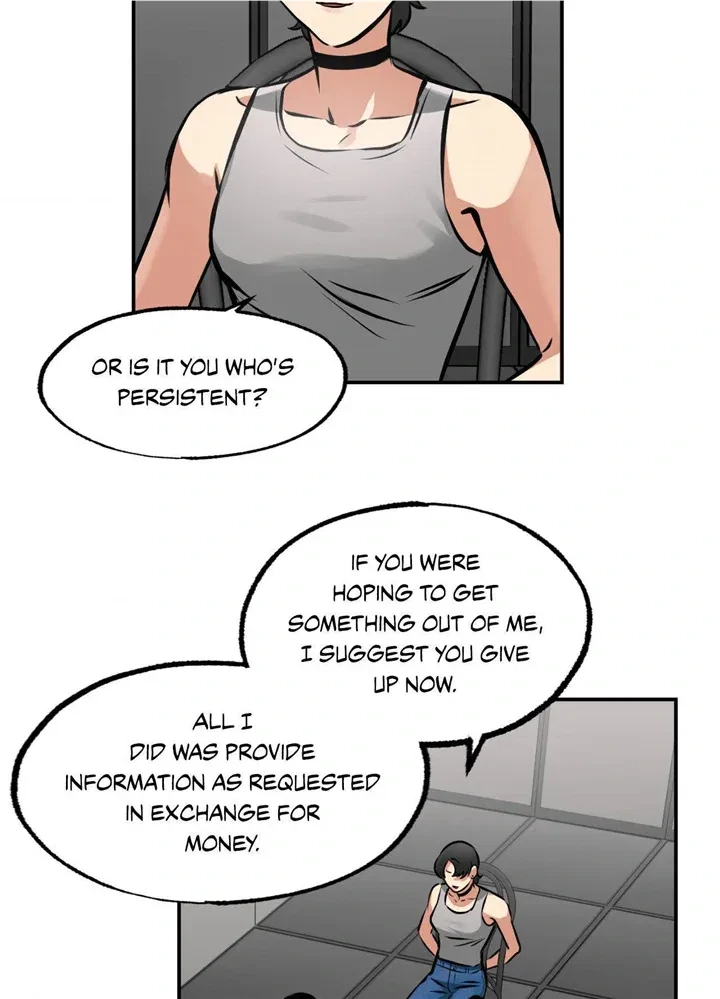 Chapter 33, page 19