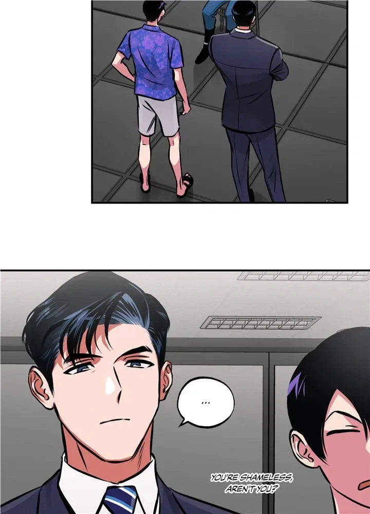 Chapter 33, page 20
