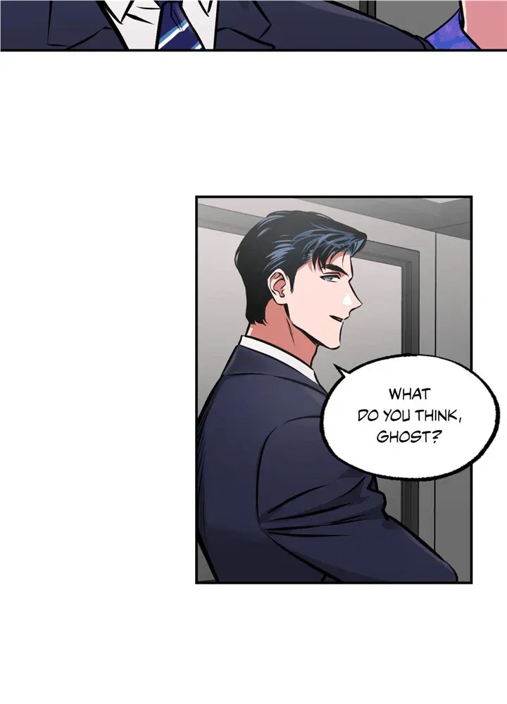 Chapter 33, page 21