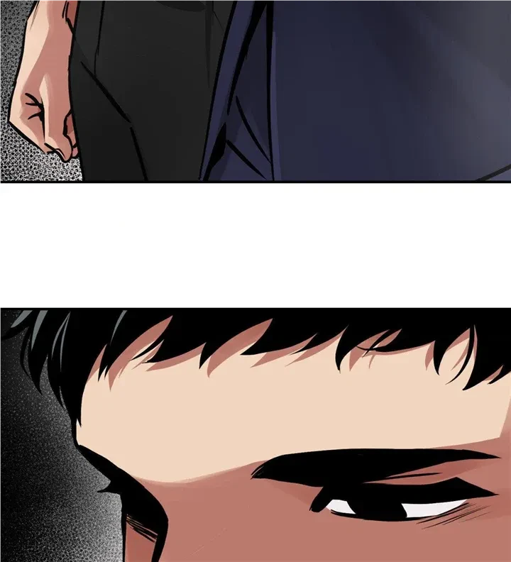 Chapter 33, page 24