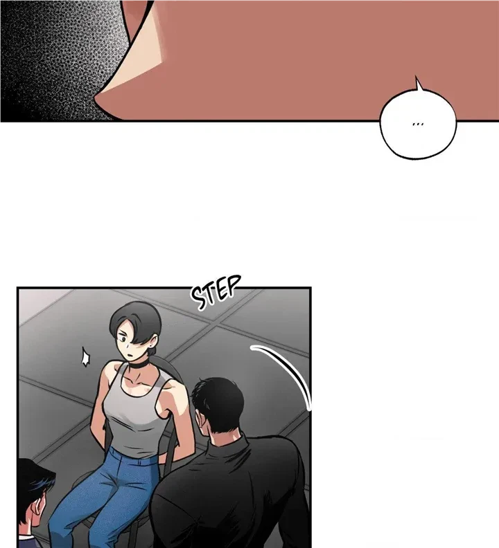Chapter 33, page 25
