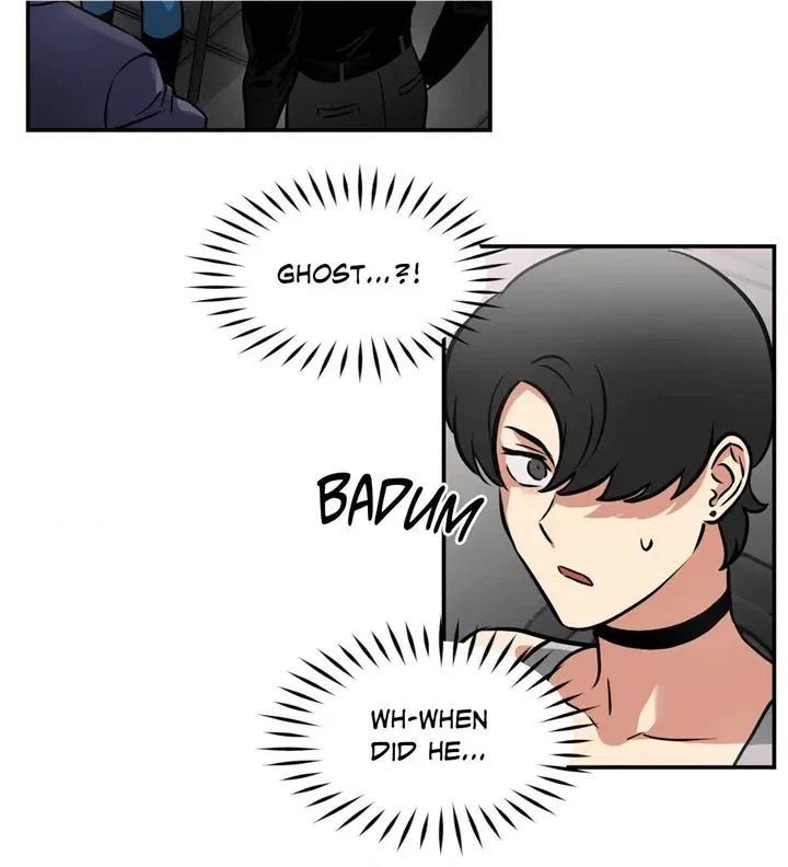 Chapter 33, page 26