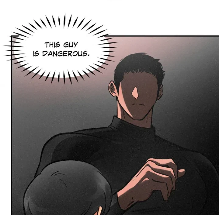 Chapter 33, page 27