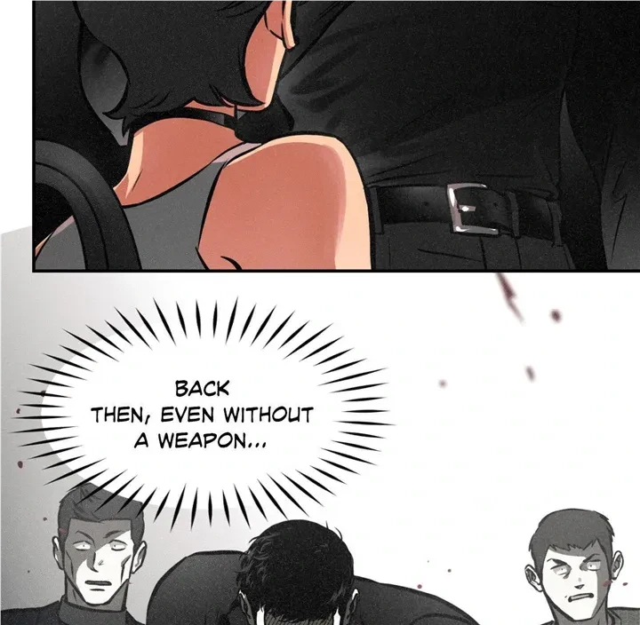 Chapter 33, page 28