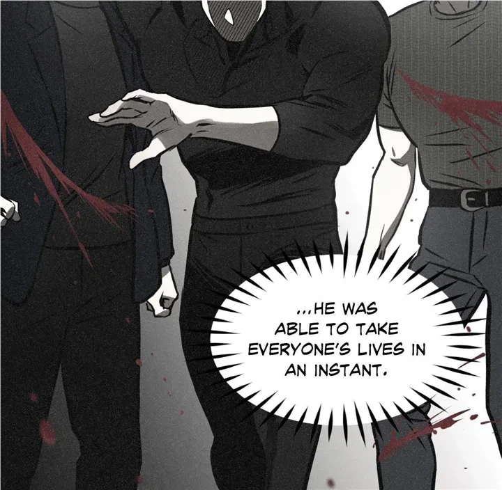 Chapter 33, page 29