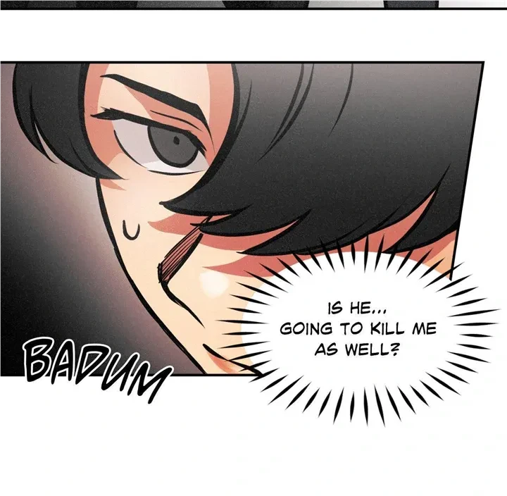 Chapter 33, page 30