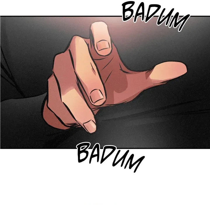 Chapter 33, page 31