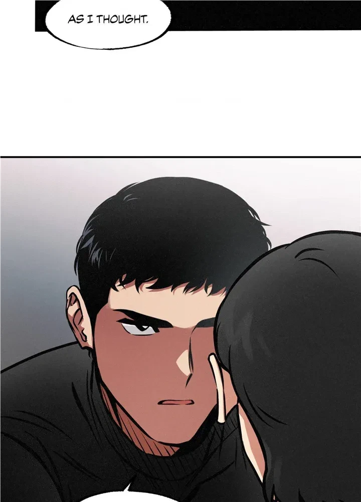 Chapter 33, page 34