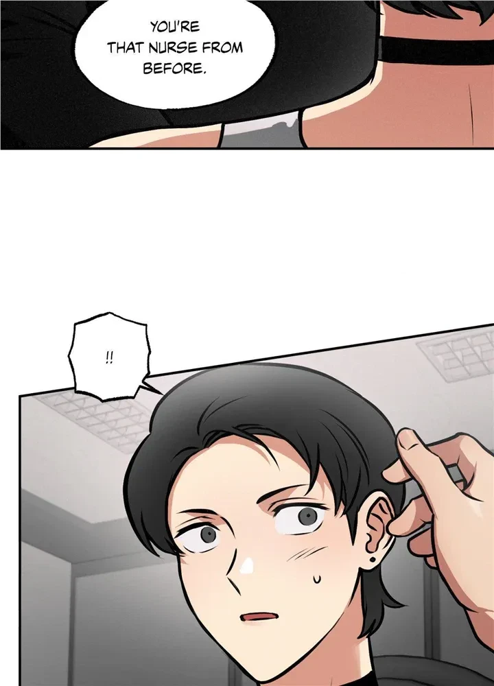 Chapter 33, page 35