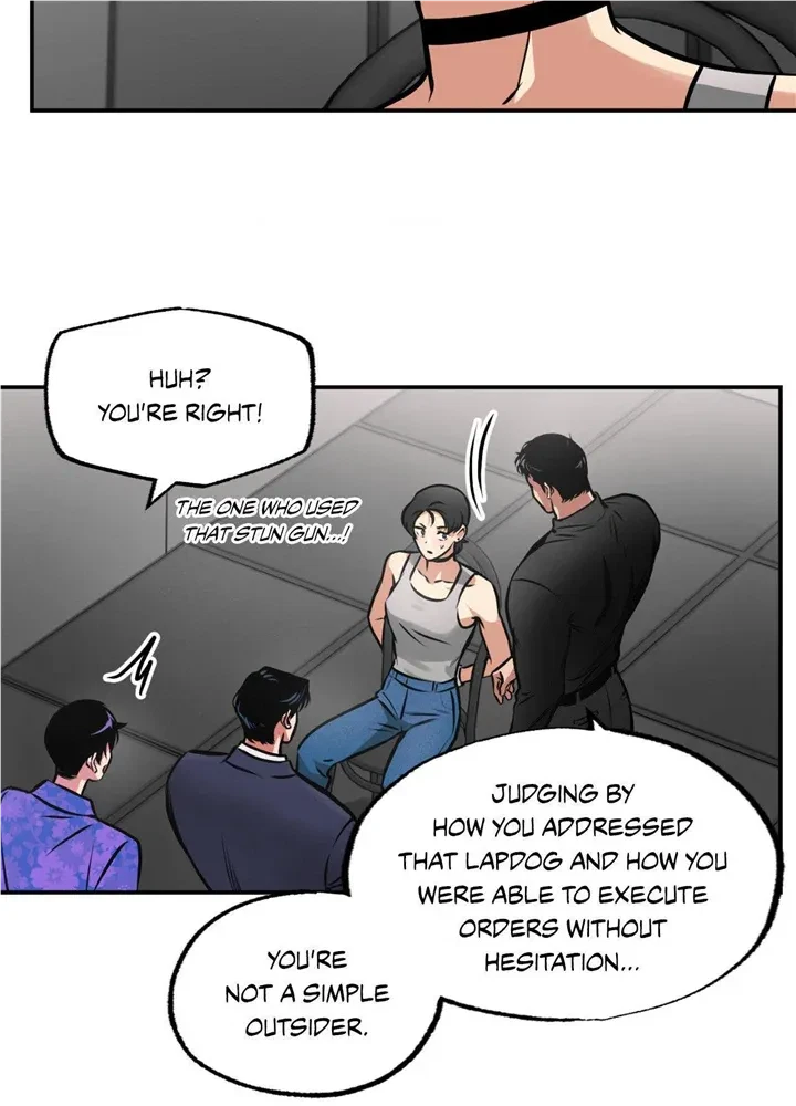 Chapter 33, page 36