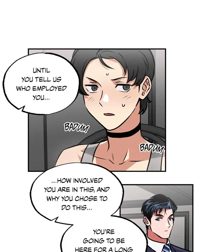 Chapter 33, page 37