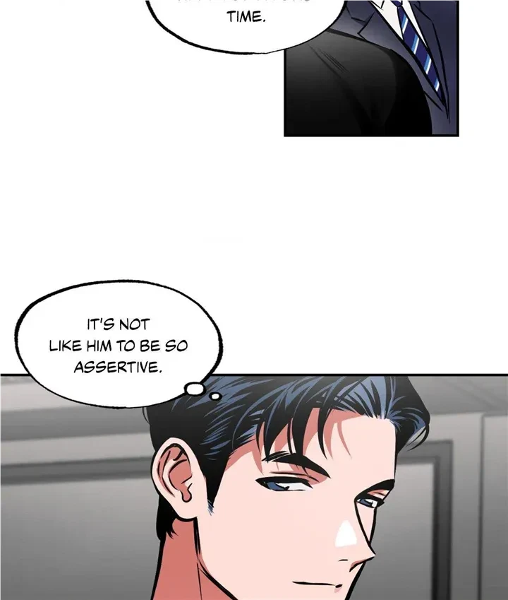 Chapter 33, page 38