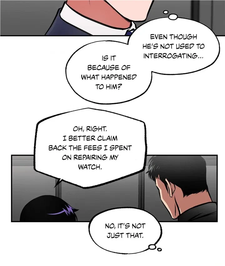 Chapter 33, page 39