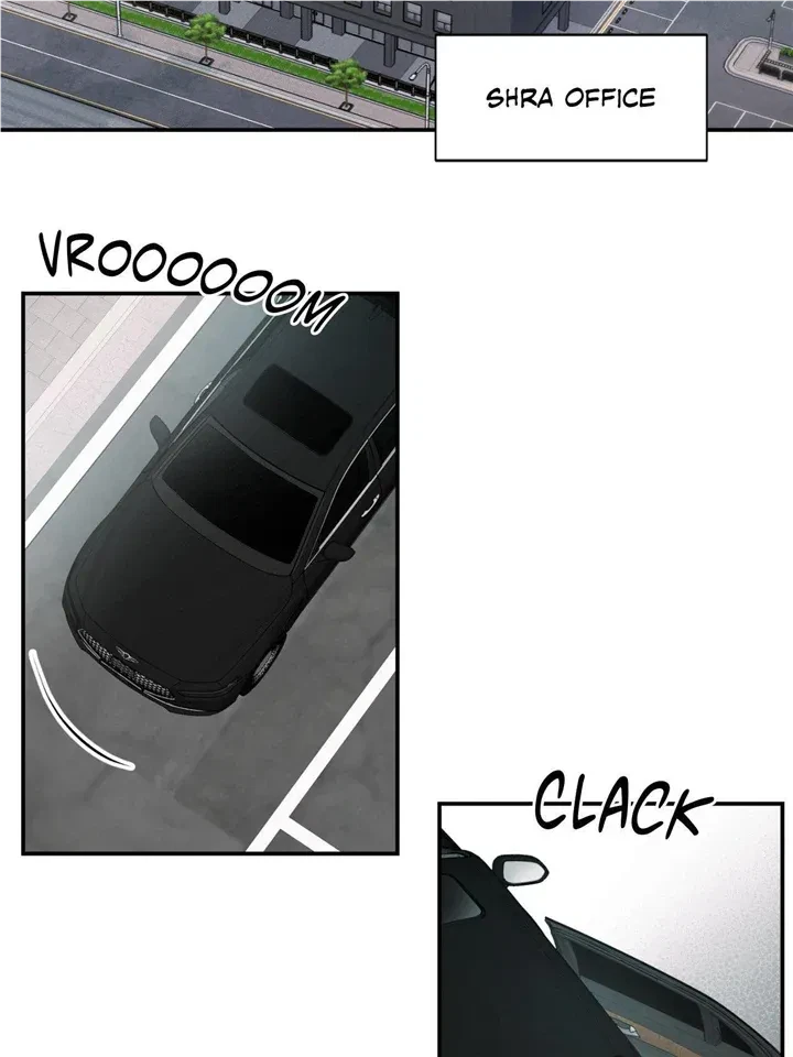 Chapter 33, page 4
