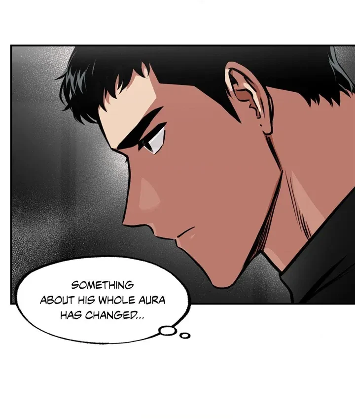 Chapter 33, page 40