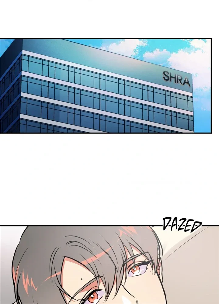 Chapter 33, page 42