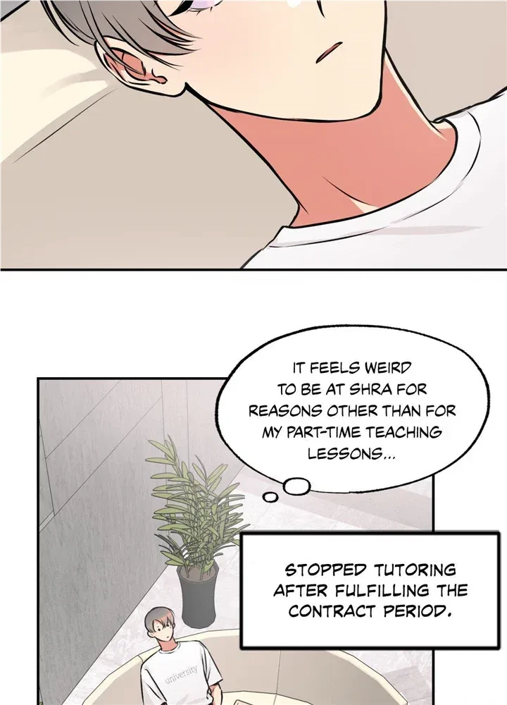 Chapter 33, page 43
