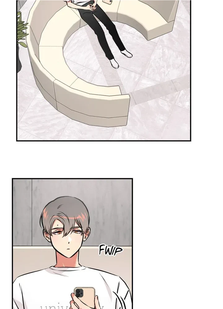 Chapter 33, page 44
