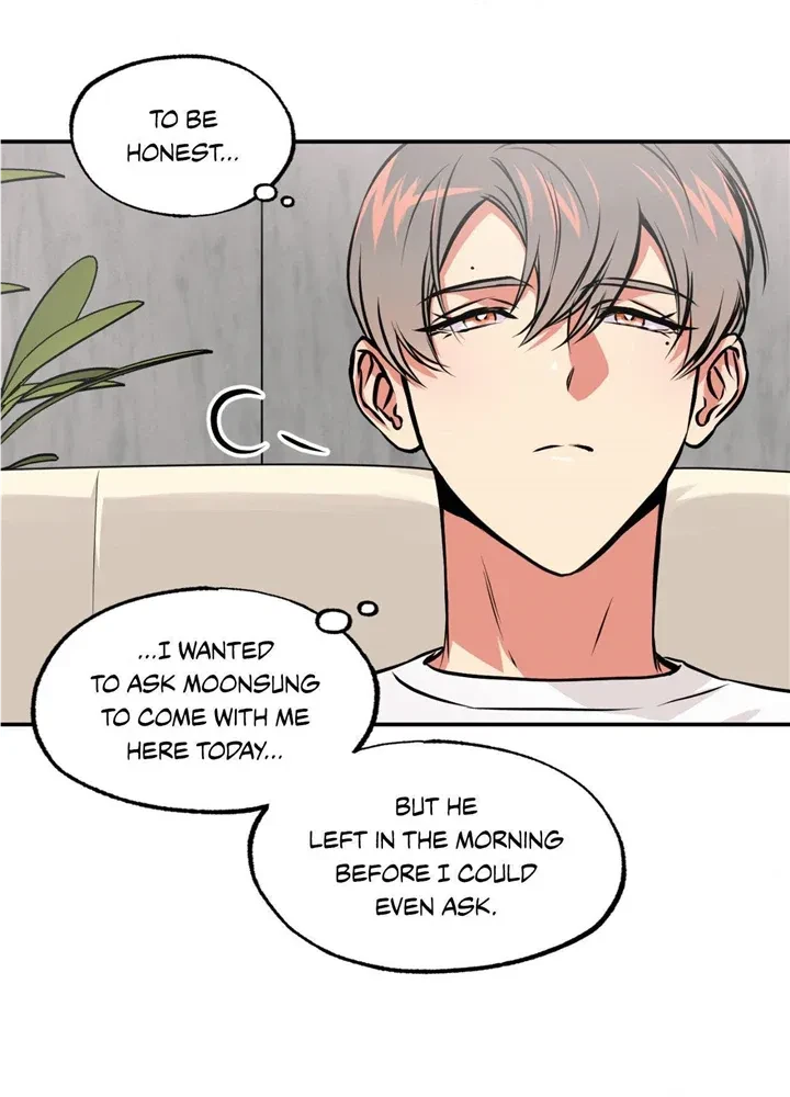 Chapter 33, page 46