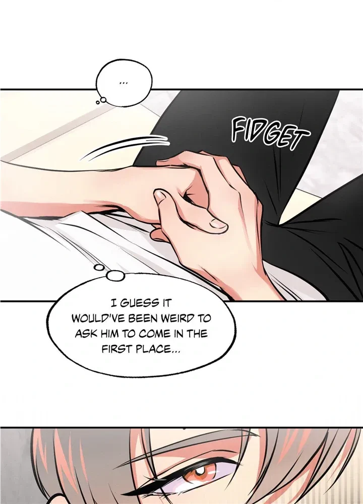 Chapter 33, page 47