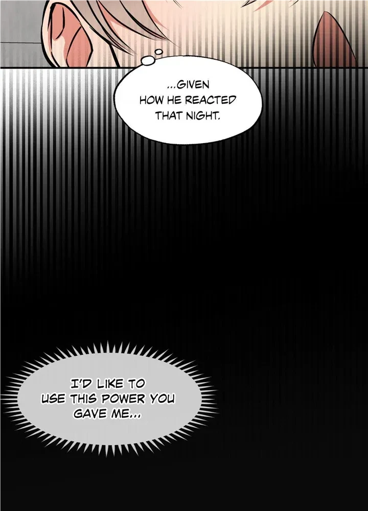 Chapter 33, page 48