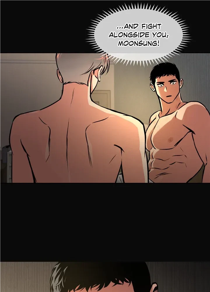 Chapter 33, page 49
