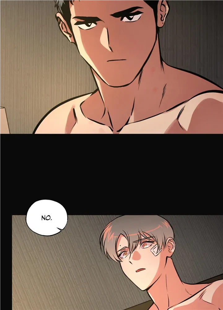 Chapter 33, page 50