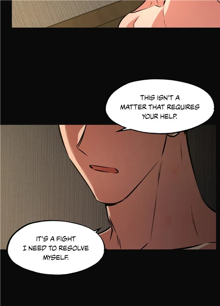 Chapter 33, page 51