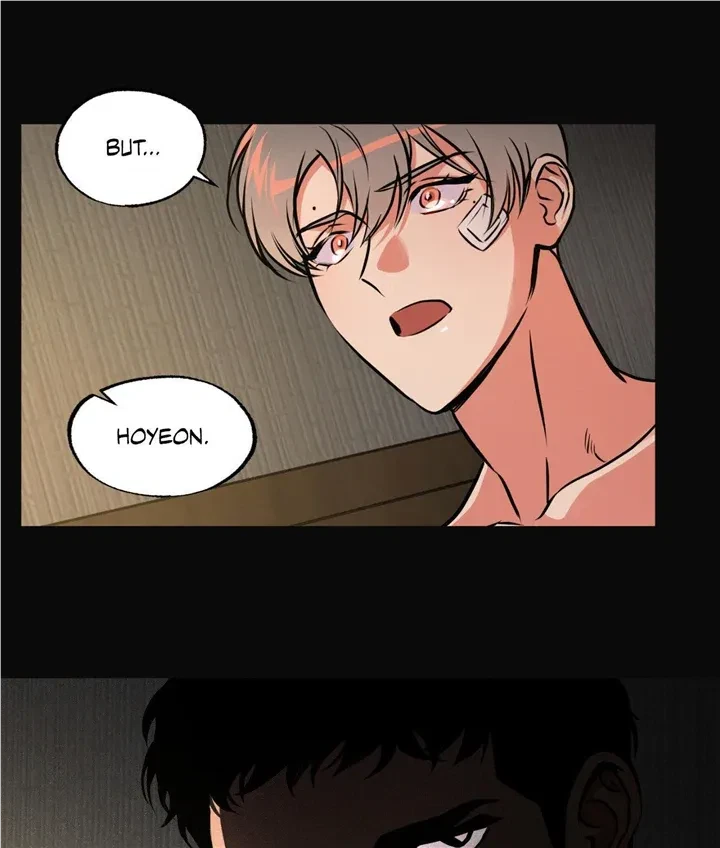 Chapter 33, page 52