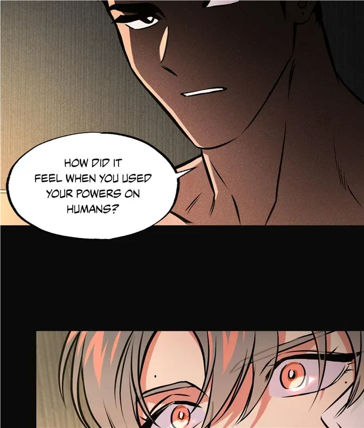 Chapter 33, page 53